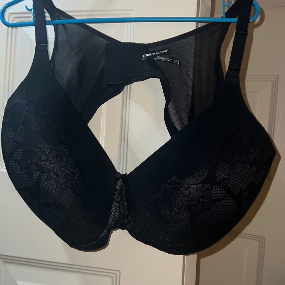 Bra